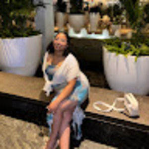 Meet your Posher, Karla